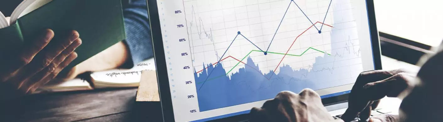 JSE INVESTOR SERVICES