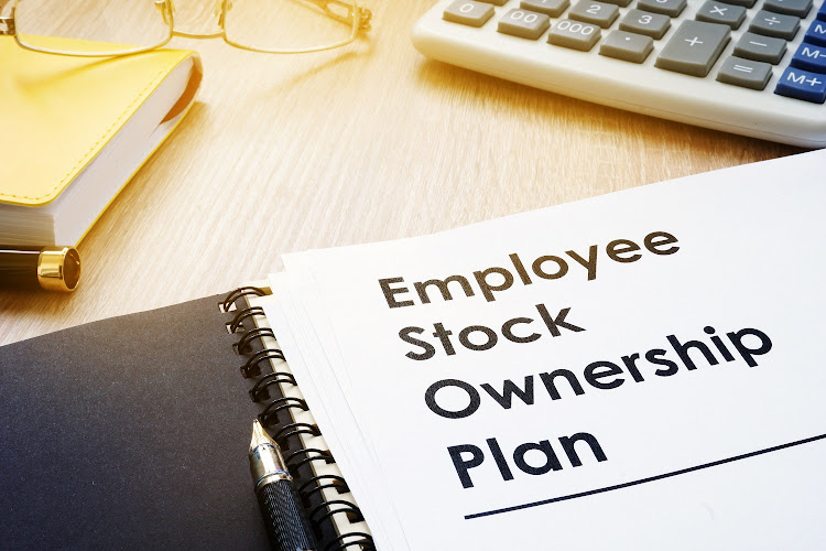 JSE INVESTOR SERVICES