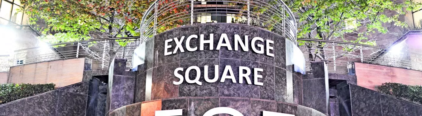 JSE INVESTOR SERVICES