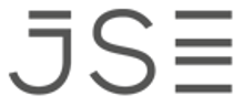 JSE Limited