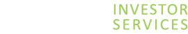 JSE INVESTOR SERVICES